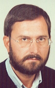 Smidt, S.J.